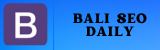 SEO terbaik Di Denpasar Bali